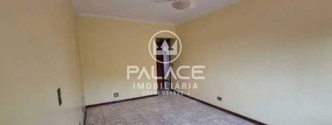 Foto Fazenda / Sítio / Chácara