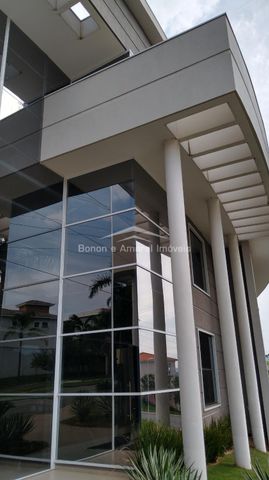 Foto Sala / Conjunto Comercial