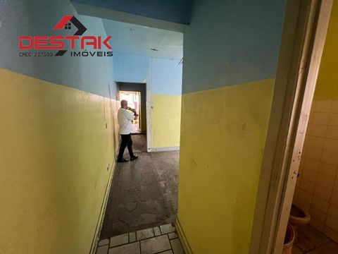 Foto Sala / Conjunto Comercial