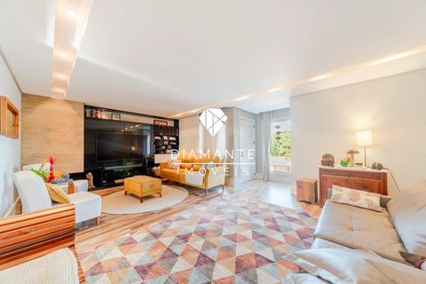 Foto Casa em Condomínio