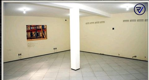 Foto Galpão / Depósito / Armazém / Pavilhão
