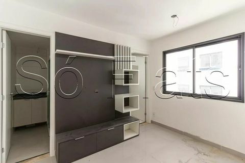 Foto Flat