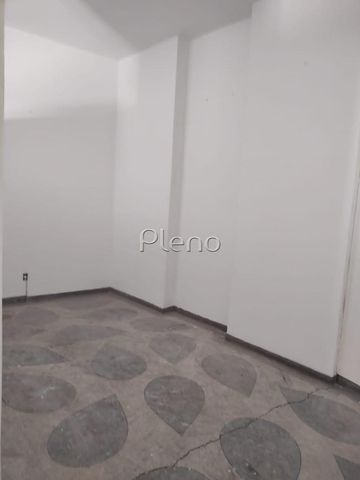 Foto Loja