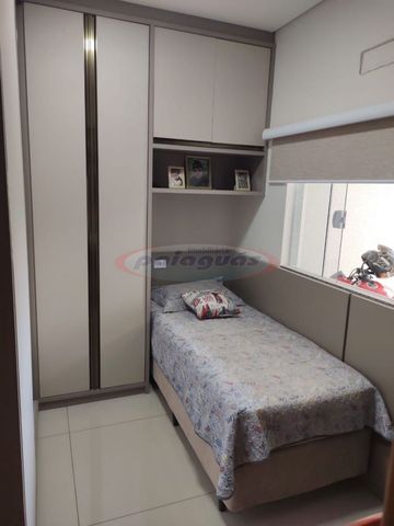 Foto Casa