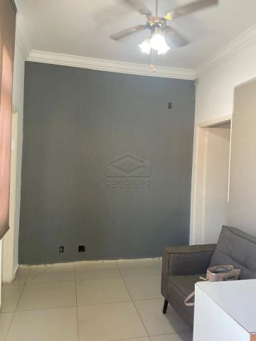 Foto Sala / Conjunto Comercial