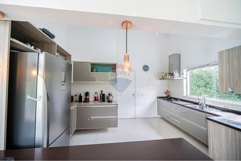 Foto Casa em Condomínio