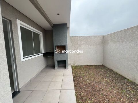 Foto Casa