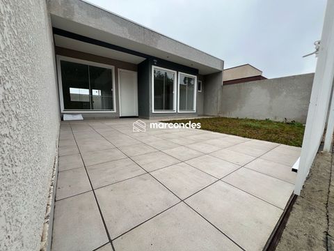 Foto Casa