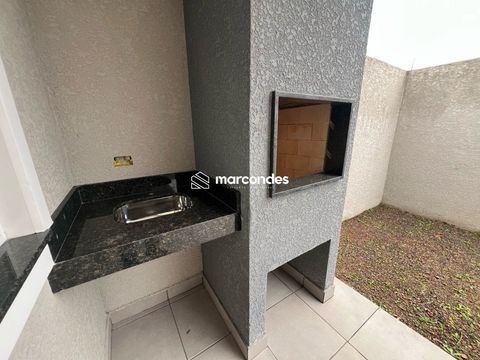Foto Casa