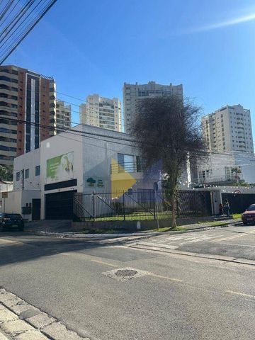 Foto Sala / Conjunto Comercial