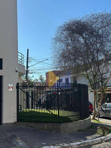 Foto Sala / Conjunto Comercial