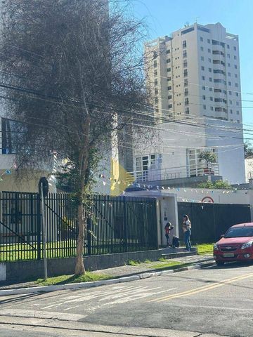 Foto Sala / Conjunto Comercial