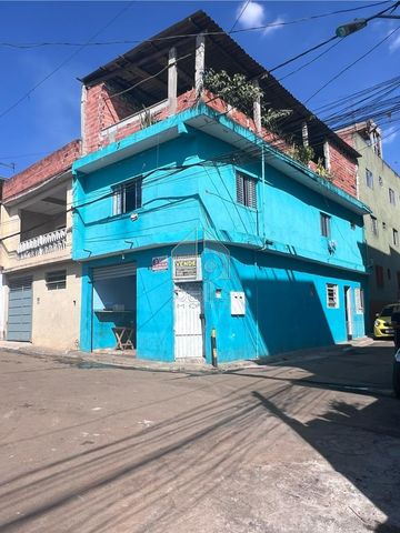 Foto Casa