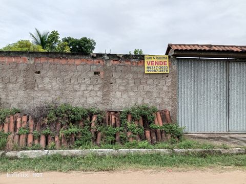 Foto Terreno
