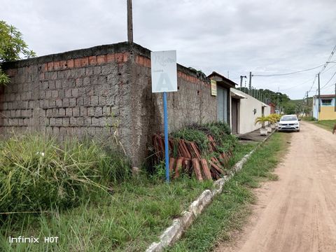 Foto Terreno