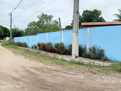Foto Terreno
