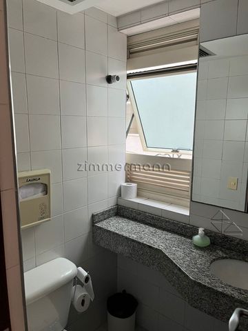 Foto Sala / Conjunto Comercial