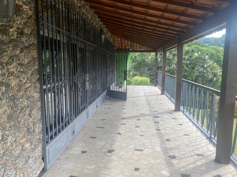 Foto Casa