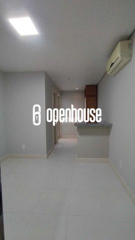 Foto Sala / Conjunto Comercial