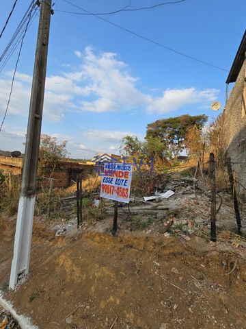 Foto Terreno