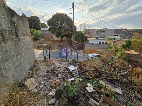 Foto Terreno