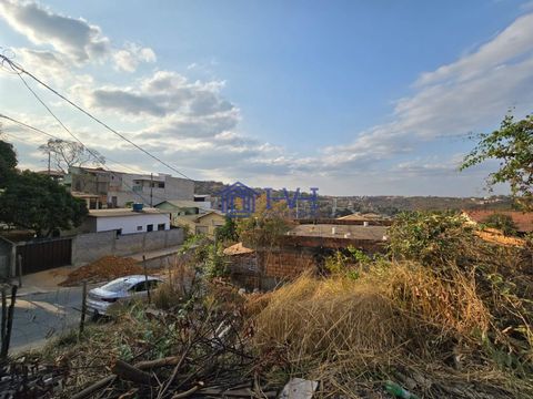 Foto Terreno