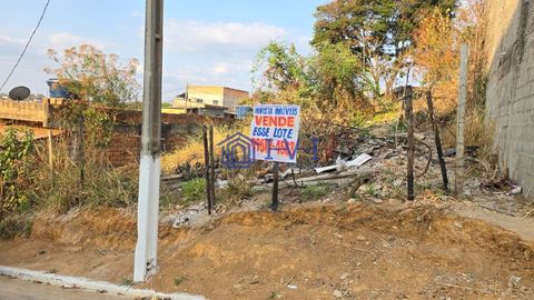 Foto Terreno