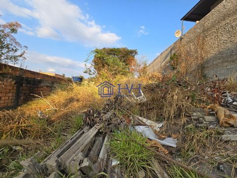 Foto Terreno