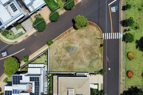 Foto Terreno
