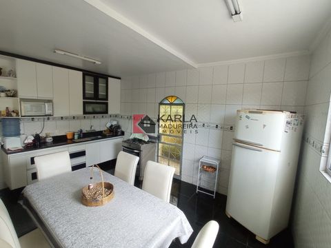 Foto Fazenda / Sítio / Chácara