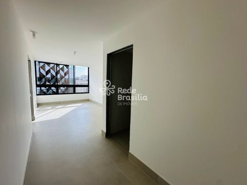 Foto Cobertura