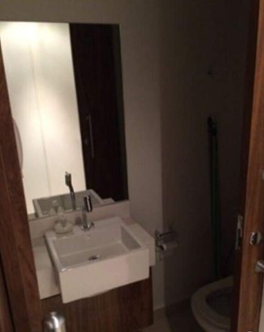 Foto Sala / Conjunto Comercial