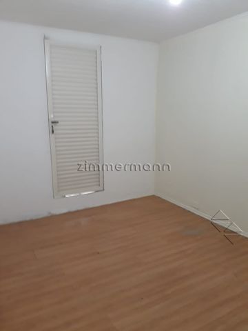 Foto Sala / Conjunto Comercial