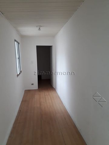 Foto Sala / Conjunto Comercial