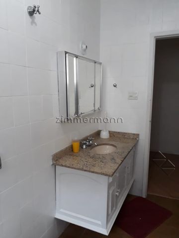 Foto Sala / Conjunto Comercial