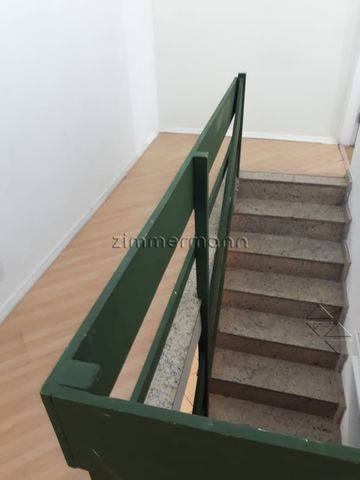 Foto Sala / Conjunto Comercial