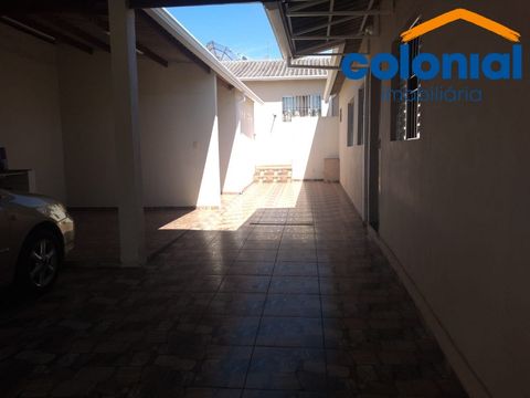 Foto Casa