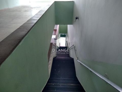 Foto Loja