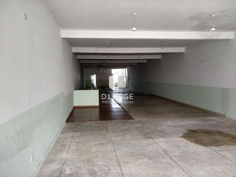 Foto Loja