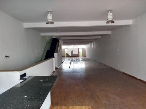 Foto Loja
