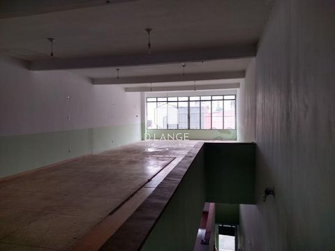 Foto Loja
