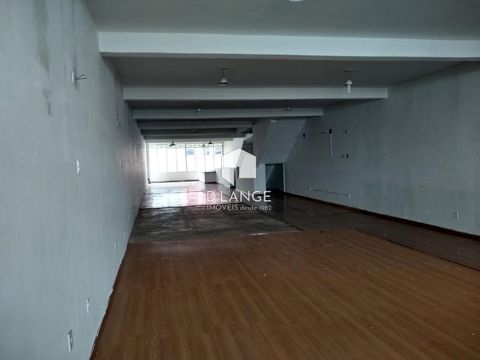 Foto Loja