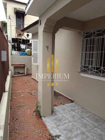 Foto Terreno