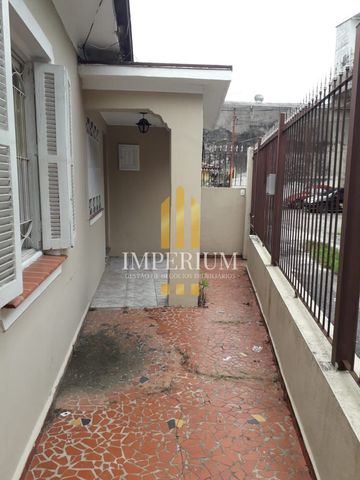 Foto Terreno