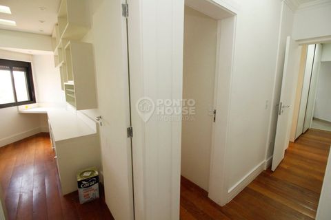 Foto Cobertura