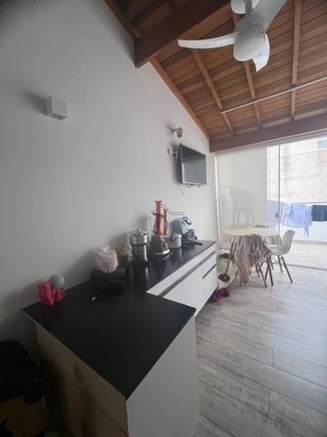 Foto Cobertura