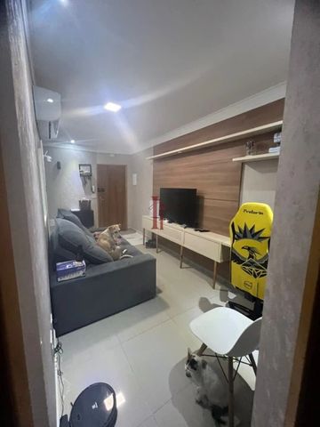 Foto Cobertura