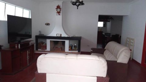 Foto Casa