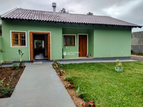 Foto Fazenda / Sítio / Chácara