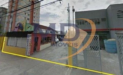 Foto Sala / Conjunto Comercial